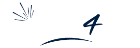 ALS Spark4Life