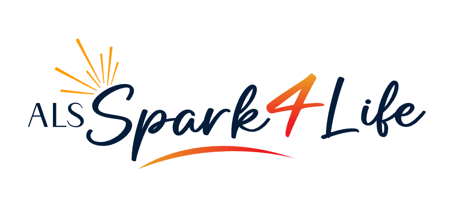 ALS Spark4Life